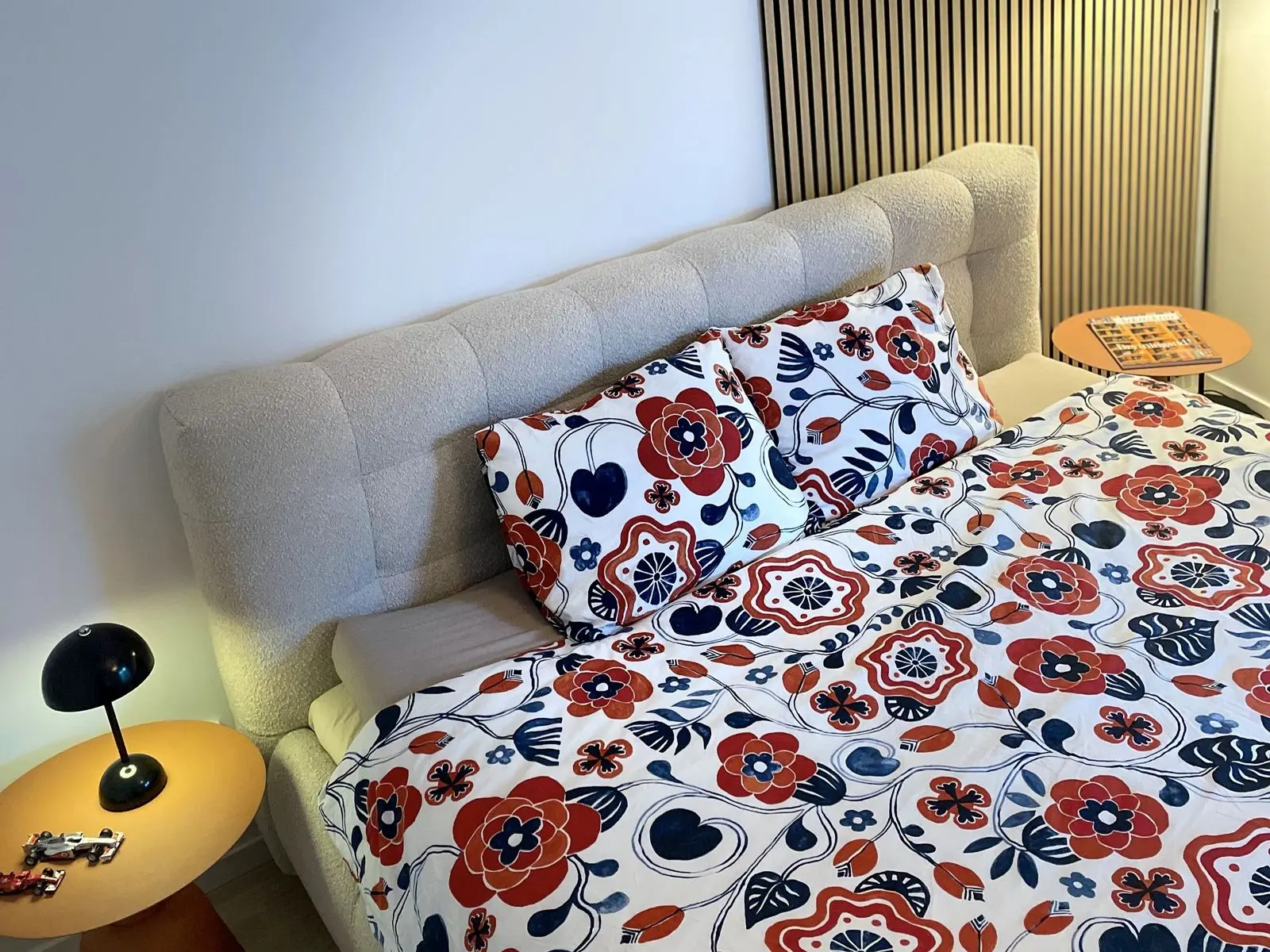 A/N – Den tysta mid-moderniteten – Projektbild 7