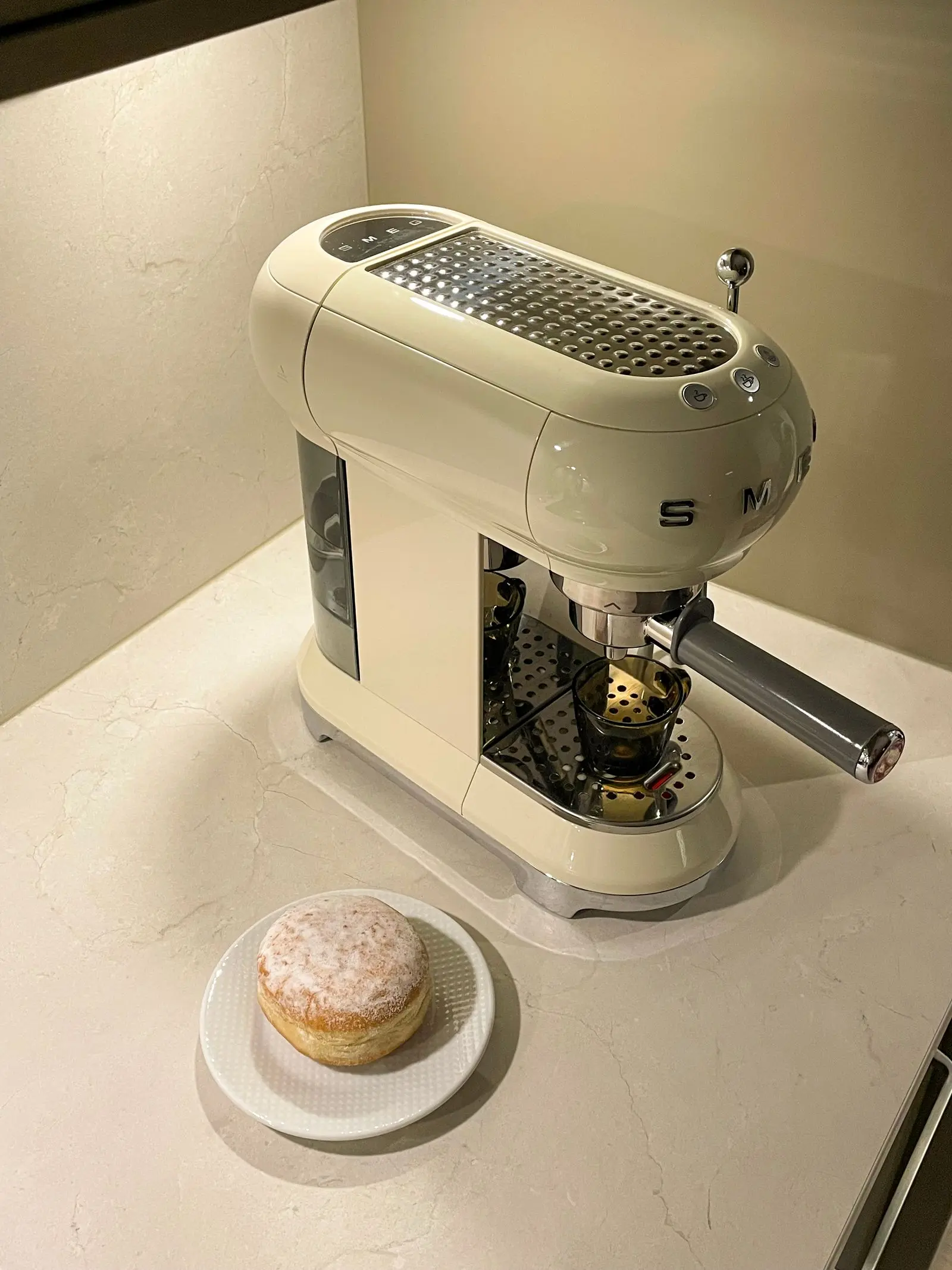 A/N – Den tysta mid-moderniteten – Projektbild 4