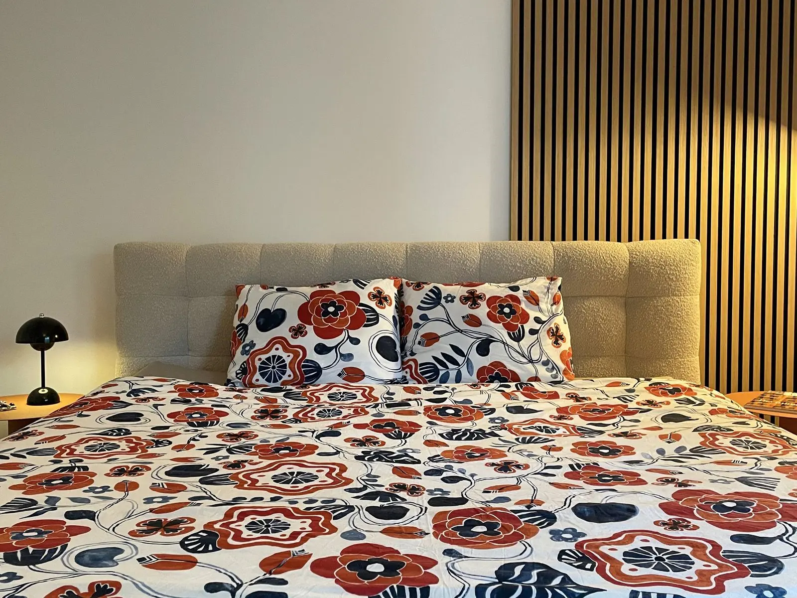 A/N – Den tysta mid-moderniteten – Projektbild 6