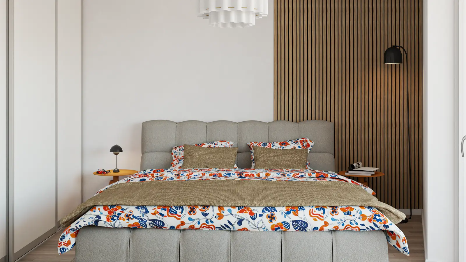 A/N – Den tysta mid-moderniteten – Projektbild 17