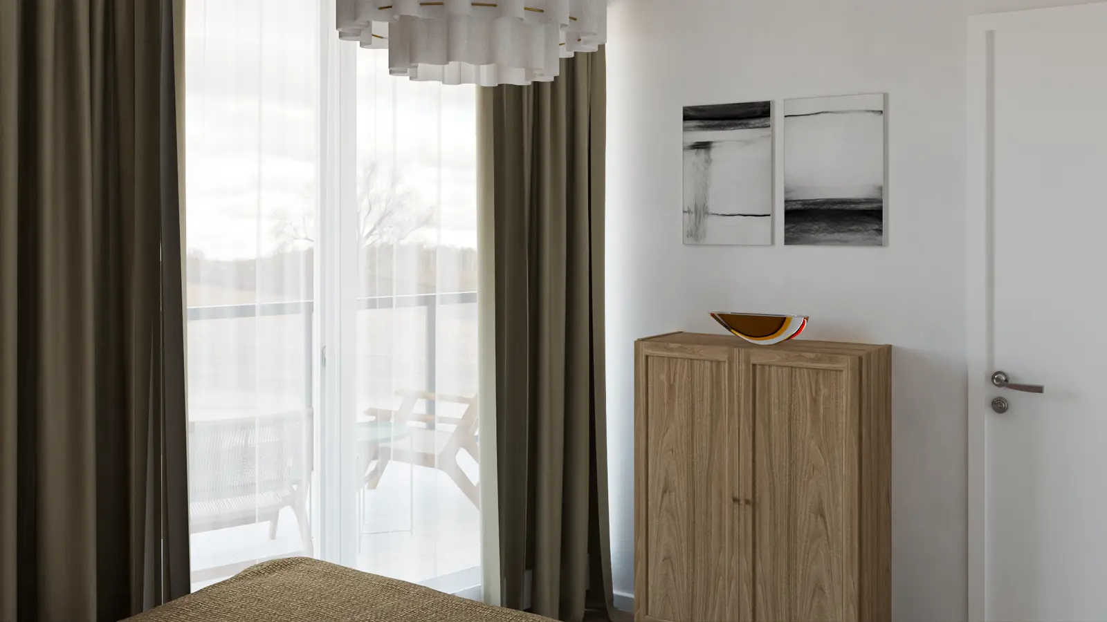 A/N – Den tysta mid-moderniteten – Projektbild 19