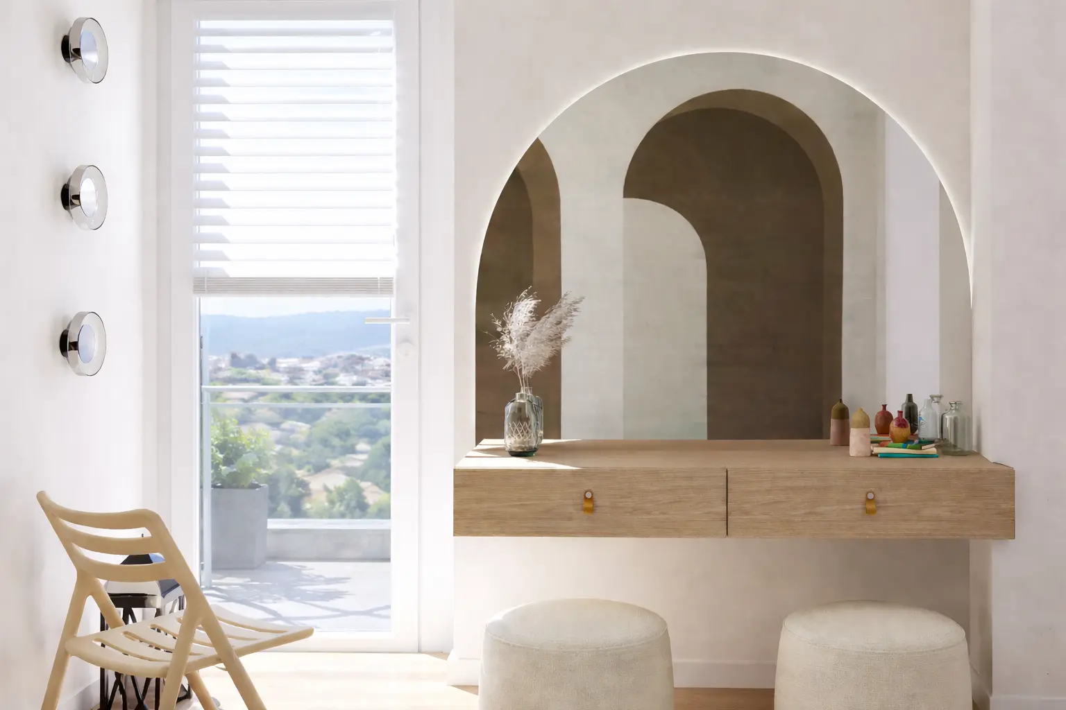 ArchMood – interiörkoncept – Projektbild 5